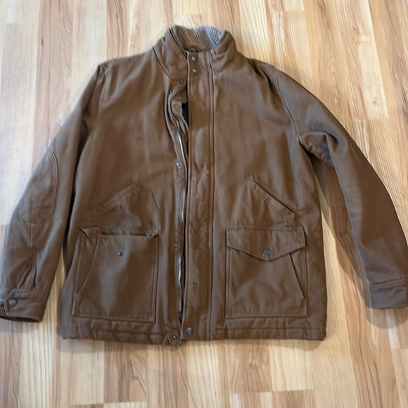 Fat Face Other - Fat Face Jacket